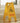 TTS CLEANING TWO SIDED FLOOR SIGN - MESSAGE: "CAUTION WET FLOOR" YELLOW COLOR - Mabrook Hotel Supplies