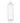 SQUEEZE BOTTLE DISPENSER, CLEAR - 250 ML - Mabrook Hotel Supplies