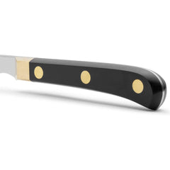 STEAK K. SERRATED 11.5 CM. - Mabrook Hotel Supplies