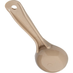 MEASURE MISER SOLID SHORT HANDLE, CAP: 1.5 OZ, BEIGE - Mabrook Hotel Supplies