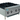 GAS STOVE 4 BURNER - Mabrook Hotel Supplies