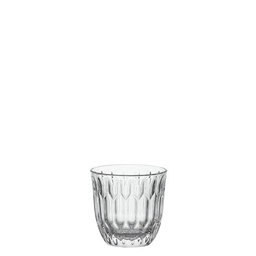 WMF TRUE FLAVOUR ESPRESSO GLASS - Mabrook Hotel Supplies