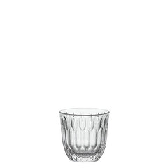 WMF TRUE FLAVOUR ESPRESSO GLASS - Mabrook Hotel Supplies