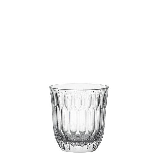 WMF TRUE FLAVOUR CAPPUCCINO GLASS - Mabrook Hotel Supplies