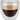 APS TWIN GLASSES DOUBLE- WALL