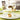 Arcoroc Versatile Ice Cream BowlA-H4668, CAPACITY: 4CL/1.25OZ - Mabrook Hotel Supplies