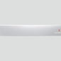 VICTORINOX CHEF'S KNIFE, GREEN 31 CM, PETTY KNIFE - Mabrook Hotel Supplies