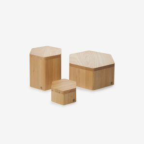 REVOL Podium 9 INCH