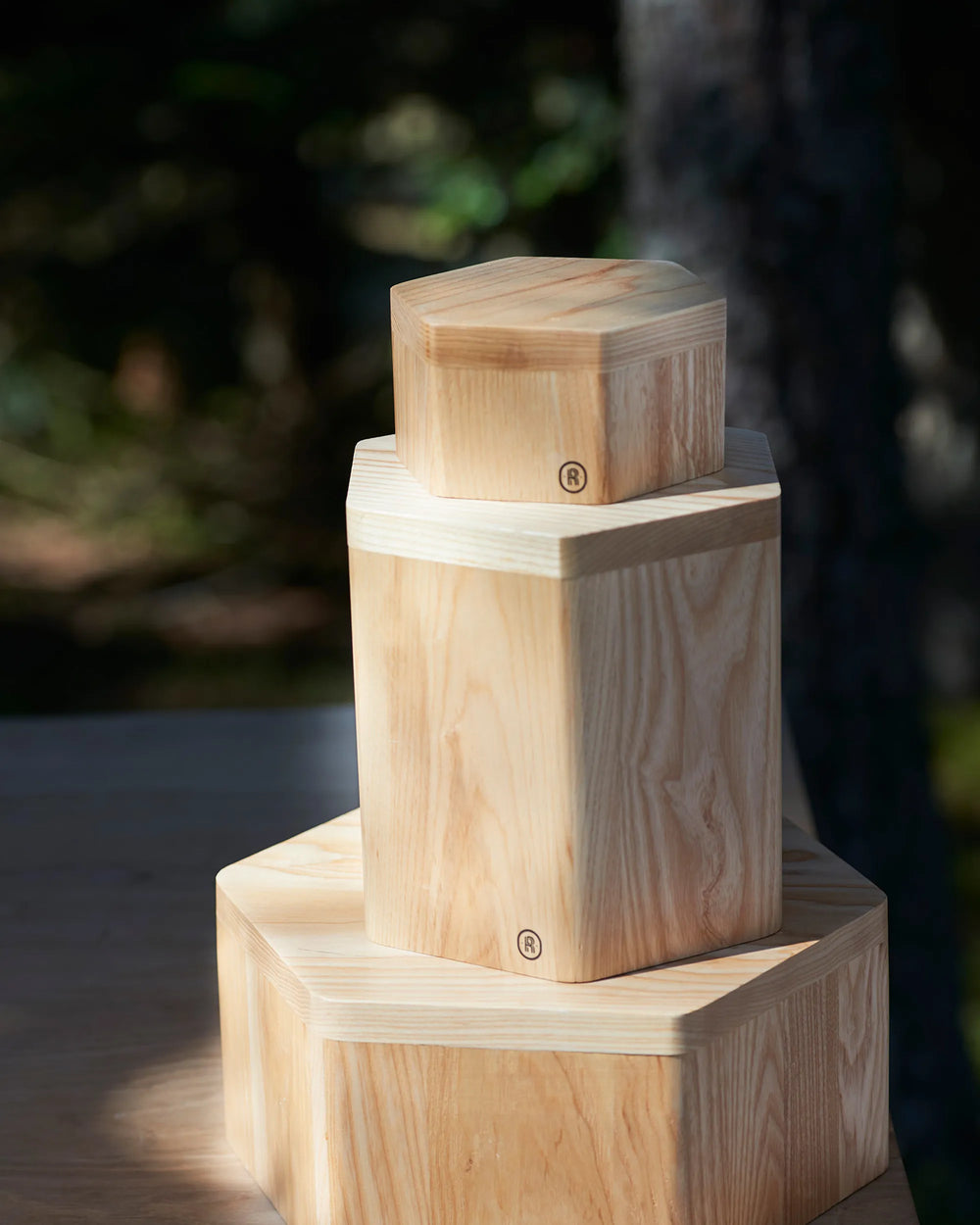 REVOL Podium 9 INCH - Mabrook Hotel Supplies