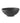 (656389) YLI COLLECTION BOWL, MATT SLATE STYLE - 30 CL/8.5 OZ - Mabrook Hotel Supplies