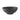 (656389) YLI COLLECTION BOWL, MATT SLATE STYLE - 30 CL/8.5 OZ - Mabrook Hotel Supplies