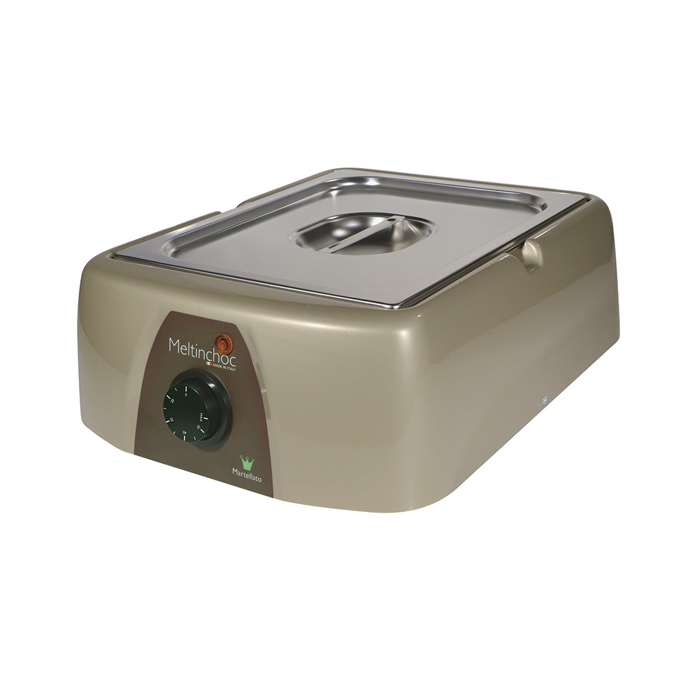 DIGITAL MELTINCHOC 6 LT - UK CABLE - Mabrook Hotel Supplies