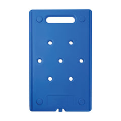 COOL PACK, GN 1/1, -12°C - Mabrook Hotel Supplies