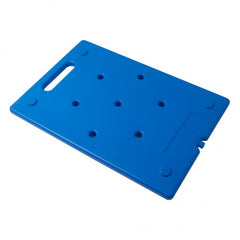 COOL PACK 60/40; - 12 °C - Mabrook Hotel Supplies