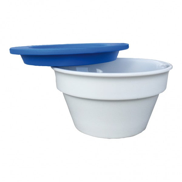 COOL PACK -3 °C, DIAMETER 29,5 CM - Mabrook Hotel Supplies