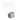 APS BUFFET STAND FOR LABELS, CONCRETE, SET OF 4