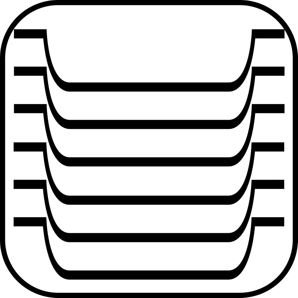 APS FROSTFIRE BOWL ALUMINIUM NON-STICK COATING 32.5 CM, GREEN - Mabrook Hotel Supplies