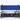 Vertical Type Ink-Jet Continuous Band Sealer with Foot Stand. No Warranty on Belt, Heater, Teflon Sheet, Ink - Mabrook Hotel Supplies