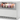 Ventilated Gelato One Show Free 120.