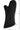 BLACK FLAME RETARDANT OVEN MITTS, LENGTH: 15 INCHES - Mabrook Hotel Supplies