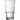 Arcoroc Long drink glass StackUp Cross - 350ml