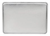 ALUMINIUM BAKING TRAY 46*66 CM