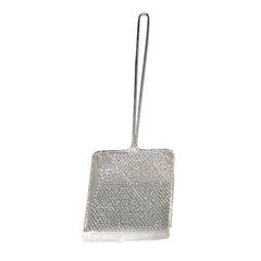 SKIMMER SQUARE (176X152MM) - Mabrook Hotel Supplies