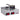 ELECTRIC DOUBLE STOVE TOP.