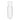 APS GLASS CARAFE "LINES"