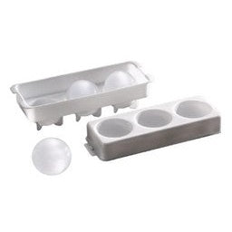 APS ICE BALL MOULD