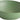 APS FROSTFIRE 30013 BOWL ALUMINIUM NON-STICK COATING DIAMETER 32.5 CM 3 LITRES GREEN