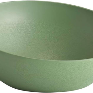 APS FROSTFIRE 30013 BOWL ALUMINIUM NON-STICK COATING DIAMETER 32.5 CM 3 LITRES GREEN