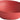 APS FROSTFIRE 30014 BOWL ALUMINIUM NON-STICK COATING DIAMETER 32.5 CM 3 LITRES RED