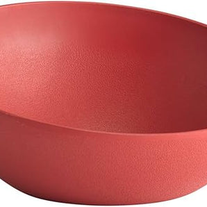 APS FROSTFIRE 30014 BOWL ALUMINIUM NON-STICK COATING DIAMETER 32.5 CM 3 LITRES RED