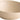 APS FROSTFIRE 30024 BOWL ALUMINIUM NON-STICK COATING DIAMETER 32.5 CM 3 LITRES BEIGE