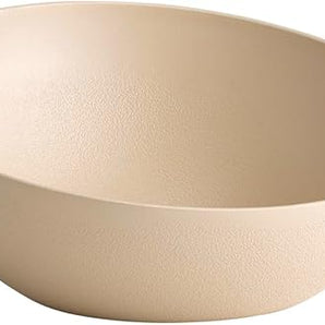 APS FROSTFIRE 30024 BOWL ALUMINIUM NON-STICK COATING DIAMETER 32.5 CM 3 LITRES BEIGE