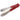 APS "SPECTRA" MULTI-PURPOSE PLIERS, 24CM, RED
