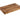 APS BREAD CHOPPING BOARD, 53 X 32.5 X 2 CM