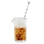 APS MIXING GLASS - 0.5L