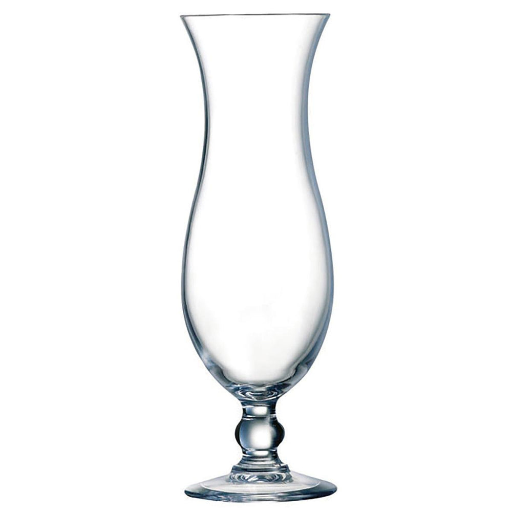 ARCOROC ELEGANCE HURRICANE COCKTAIL - 8.2 OZ - Mabrook Hotel Supplies