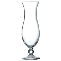 ARCOROC ELEGANCE HURRICANE COCKTAIL - 8.2 OZ - Mabrook Hotel Supplies