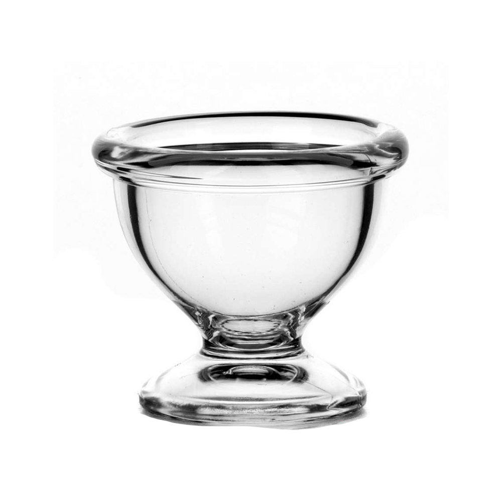 ARCOROC COCOON EGG CUP - Mabrook Hotel Supplies