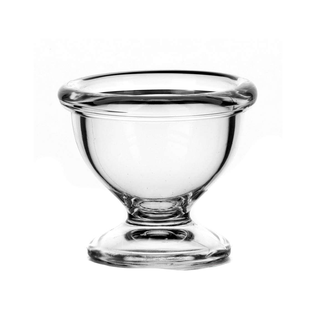 ARCOROC COCOON EGG CUP - Mabrook Hotel Supplies
