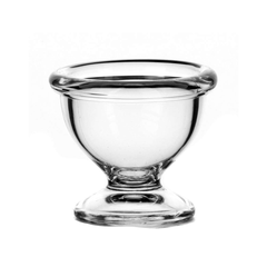 ARCOROC COCOON EGG CUP - Mabrook Hotel Supplies