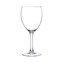 ARCOROC PRINCESA VERRE - 10 1/4 OZ - Mabrook Hotel Supplies