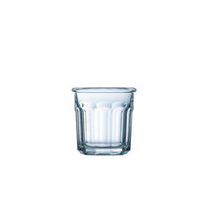 ARCOROC ESKALE ROCKS 31CL - Mabrook Hotel Supplies