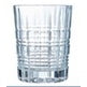 BRIXTON HI BALL TUMBLER, CAPACITY: 35CL/11.8 OZ, DIA: 8.7CM, HEIGHT: 11.2CM