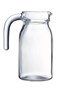 Arcoroc Spring Jugs 750ml