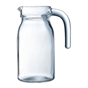 Arcoroc Spring Jugs 750ml