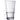 Arcoroc Long drink glass StackUp Cross - 350ml